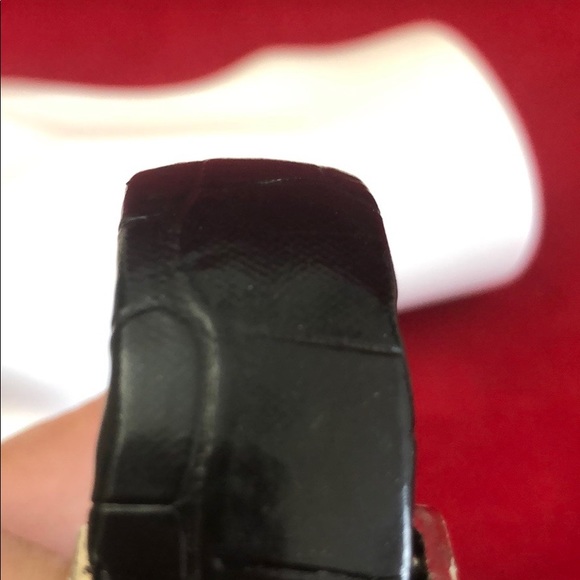 Time Tech - Picture 6 of 9